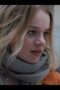 Nonton film Biohackers Season 2 Episode 2 terbaru di Dutamovie21 Nonton film Biohackers Season 2 Episode 2 terbaru di Dutamovie21