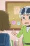 Nonton film T・P BON Season 2 Episode 1 terbaru di Dutamovie21 Nonton film T・P BON Season 2 Episode 1 terbaru di Dutamovie21