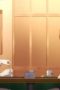 Nonton film White Album 2 Season 1 Episode 3 terbaru di Dutamovie21 Nonton film White Album 2 Season 1 Episode 3 terbaru di Dutamovie21
