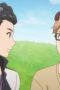 Nonton film Uchitama?! Have You Seen My Tama? Season 1 Episode 5 terbaru di Dutamovie21 Nonton film Uchitama?! Have You Seen My Tama? Season 1 Episode 5 terbaru di Dutamovie21