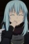Nonton film That Time I Got Reincarnated as a Slime Season 3 Episode 14 terbaru di Dutamovie21 Nonton film That Time I Got Reincarnated as a Slime Season 3 Episode 14 terbaru di Dutamovie21