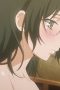 Nonton film A Certain Scientific Railgun Season 1 Episode 17 terbaru di Dutamovie21 Nonton film A Certain Scientific Railgun Season 1 Episode 17 terbaru di Dutamovie21