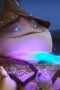 Nonton film WondLa Season 1 Episode 4 terbaru di Dutamovie21 Nonton film WondLa Season 1 Episode 4 terbaru di Dutamovie21