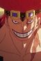 Nonton film One Piece Season 22 Episode 1112 terbaru di Dutamovie21 Nonton film One Piece Season 22 Episode 1112 terbaru di Dutamovie21