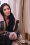 Nonton film The Kardashians Season 5 Episode 8 terbaru di Dutamovie21 Nonton film The Kardashians Season 5 Episode 8 terbaru di Dutamovie21