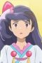 Nonton film Sarazanmai Season 1 Episode 5 terbaru di Dutamovie21 Nonton film Sarazanmai Season 1 Episode 5 terbaru di Dutamovie21