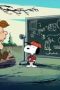 Nonton film Camp Snoopy Season 1 Episode 3 terbaru di Dutamovie21