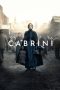 Nonton film Cabrini (2024) terbaru di Dutamovie21 Nonton film Cabrini (2024) terbaru di Dutamovie21