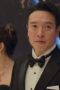 Nonton film Master of the House Season 1 Episode 2 terbaru di Dutamovie21 Nonton film Master of the House Season 1 Episode 2 terbaru di Dutamovie21