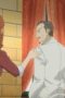 Nonton film Umineko: When They Cry Season 1 Episode 12 terbaru di Dutamovie21 Nonton film Umineko: When They Cry Season 1 Episode 12 terbaru di Dutamovie21