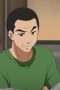 Nonton film Tamako Market Season 1 Episode 4 terbaru di Dutamovie21 Nonton film Tamako Market Season 1 Episode 4 terbaru di Dutamovie21