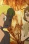 Nonton film T・P BON Season 2 Episode 7 terbaru di Dutamovie21 Nonton film T・P BON Season 2 Episode 7 terbaru di Dutamovie21