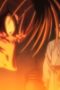Nonton film Ushio and Tora Season 1 Episode 20 terbaru di Dutamovie21 Nonton film Ushio and Tora Season 1 Episode 20 terbaru di Dutamovie21