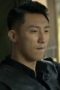 Nonton film Lost Identity Season 1 Episode 24 terbaru di Dutamovie21 Nonton film Lost Identity Season 1 Episode 24 terbaru di Dutamovie21