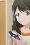 Nonton film Tsukigakirei Season 1 Episode 3 terbaru di Dutamovie21 Nonton film Tsukigakirei Season 1 Episode 3 terbaru di Dutamovie21