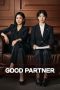 Nonton film Good Partner (2024) terbaru di Dutamovie21 Nonton film Good Partner (2024) terbaru di Dutamovie21