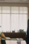 Nonton film My Stand-In Season 1 Episode 11 terbaru di Dutamovie21 Nonton film My Stand-In Season 1 Episode 11 terbaru di Dutamovie21