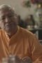 Nonton film Maamla Legal Hai Season 1 Episode 5 terbaru di Dutamovie21 Nonton film Maamla Legal Hai Season 1 Episode 5 terbaru di Dutamovie21