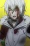 Nonton film A Certain Magical Index Season 3 Episode 25 terbaru di Dutamovie21 Nonton film A Certain Magical Index Season 3 Episode 25 terbaru di Dutamovie21
