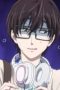 Nonton film Wotakoi: Love Is Hard for Otaku Season 1 Episode 10 terbaru di Dutamovie21 Nonton film Wotakoi: Love Is Hard for Otaku Season 1 Episode 10 terbaru di Dutamovie21