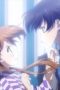 Nonton film White Album 2 Season 1 Episode 6 terbaru di Dutamovie21 Nonton film White Album 2 Season 1 Episode 6 terbaru di Dutamovie21