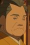 Nonton film The Eccentric Family Season 1 Episode 10 terbaru di Dutamovie21 Nonton film The Eccentric Family Season 1 Episode 10 terbaru di Dutamovie21
