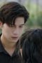 Nonton film Have a Crush On You Season 1 Episode 23 terbaru di Dutamovie21 Nonton film Have a Crush On You Season 1 Episode 23 terbaru di Dutamovie21