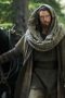 Nonton film Vikings: Valhalla Season 3 Episode 8 terbaru di Dutamovie21 Nonton film Vikings: Valhalla Season 3 Episode 8 terbaru di Dutamovie21