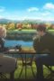 Nonton film Violet Evergarden Season 1 Episode 7 terbaru di Dutamovie21 Nonton film Violet Evergarden Season 1 Episode 7 terbaru di Dutamovie21