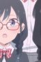 Nonton film Pseudo Harem Season 1 Episode 3 terbaru di Dutamovie21 Nonton film Pseudo Harem Season 1 Episode 3 terbaru di Dutamovie21