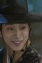 Nonton film Love in the Moonlight Season 1 Episode 14 terbaru di Dutamovie21 Nonton film Love in the Moonlight Season 1 Episode 14 terbaru di Dutamovie21