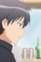 Nonton film WWW.Working!! Season 1 Episode 13 terbaru di Dutamovie21 Nonton film WWW.Working!! Season 1 Episode 13 terbaru di Dutamovie21
