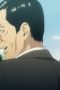 Nonton film The Fable Season 1 Episode 17 terbaru di Dutamovie21 Nonton film The Fable Season 1 Episode 17 terbaru di Dutamovie21