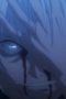Nonton film A Certain Magical Index Season 1 Episode 20 terbaru di Dutamovie21 Nonton film A Certain Magical Index Season 1 Episode 20 terbaru di Dutamovie21