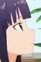 Nonton film Wagnaria!! Season 3 Episode 7 terbaru di Dutamovie21 Nonton film Wagnaria!! Season 3 Episode 7 terbaru di Dutamovie21