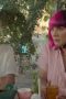 Nonton film Another Self Season 2 Episode 3 terbaru di Dutamovie21 Nonton film Another Self Season 2 Episode 3 terbaru di Dutamovie21
