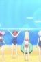 Nonton film YuruYuri: Happy Go Lily Season 1 Episode 4 terbaru di Dutamovie21 Nonton film YuruYuri: Happy Go Lily Season 1 Episode 4 terbaru di Dutamovie21