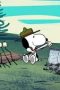 Nonton film Camp Snoopy Season 1 Episode 6 terbaru di Dutamovie21 Nonton film Camp Snoopy Season 1 Episode 6 terbaru di Dutamovie21