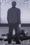 Nonton film Umineko: When They Cry Season 1 Episode 9 terbaru di Dutamovie21 Nonton film Umineko: When They Cry Season 1 Episode 9 terbaru di Dutamovie21