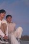 Nonton film The Boyfriend Season 1 Episode 3 terbaru di Dutamovie21 Nonton film The Boyfriend Season 1 Episode 3 terbaru di Dutamovie21