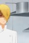 Nonton film Wagnaria!! Season 3 Episode 4 terbaru di Dutamovie21 Nonton film Wagnaria!! Season 3 Episode 4 terbaru di Dutamovie21