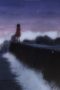 Nonton film True Tears Season 1 Episode 11 terbaru di Dutamovie21 Nonton film True Tears Season 1 Episode 11 terbaru di Dutamovie21