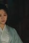 Nonton film Lost You Forever Season 2 Episode 19 terbaru di Dutamovie21 Nonton film Lost You Forever Season 2 Episode 19 terbaru di Dutamovie21