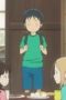Nonton film Usagi Drop Season 1 Episode 7 terbaru di Dutamovie21 Nonton film Usagi Drop Season 1 Episode 7 terbaru di Dutamovie21