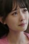 Nonton film Have a Crush On You Season 1 Episode 22 terbaru di Dutamovie21 Nonton film Have a Crush On You Season 1 Episode 22 terbaru di Dutamovie21