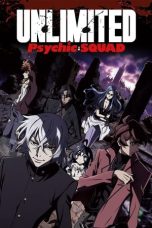 Nonton film Zettai Karen Children : The Unlimited (2013) terbaru di Dutamovie21 Nonton film Zettai Karen Children : The Unlimited (2013) terbaru di Dutamovie21