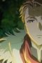 Nonton film Failure Frame: I Became the Strongest and Annihilated Everything with Low-Level Spells Season 1 Episode 3 terbaru di Dutamovie21 Nonton film Failure Frame: I Became the Strongest and Annihilated Everything with Low-Level Spells Season 1 Episode 3 terbaru di Dutamovie21
