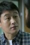 Nonton film Interlaced Scenes Season 1 Episode 10 terbaru di Dutamovie21 Nonton film Interlaced Scenes Season 1 Episode 10 terbaru di Dutamovie21