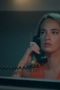 Nonton film Another Self Season 2 Episode 1 terbaru di Dutamovie21 Nonton film Another Self Season 2 Episode 1 terbaru di Dutamovie21