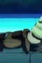 Nonton film Quality Assurance in Another World Season 1 Episode 3 terbaru di Dutamovie21 Nonton film Quality Assurance in Another World Season 1 Episode 3 terbaru di Dutamovie21